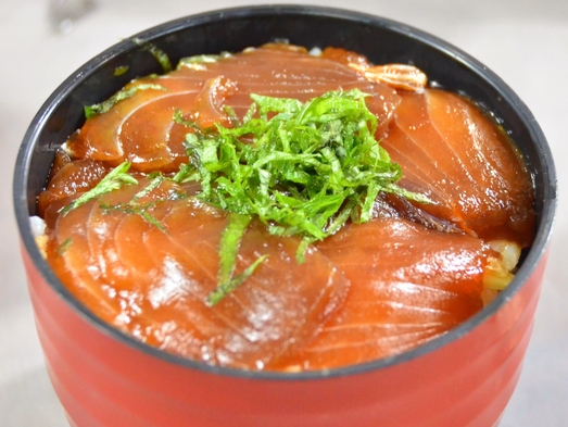 伊勢志摩グルメ旅　海女海鮮・鯛プラン